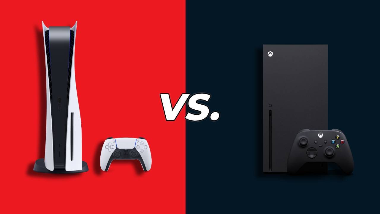 What Is The PS5 Gpu Equivalent?- Graphics Cards Comparison!