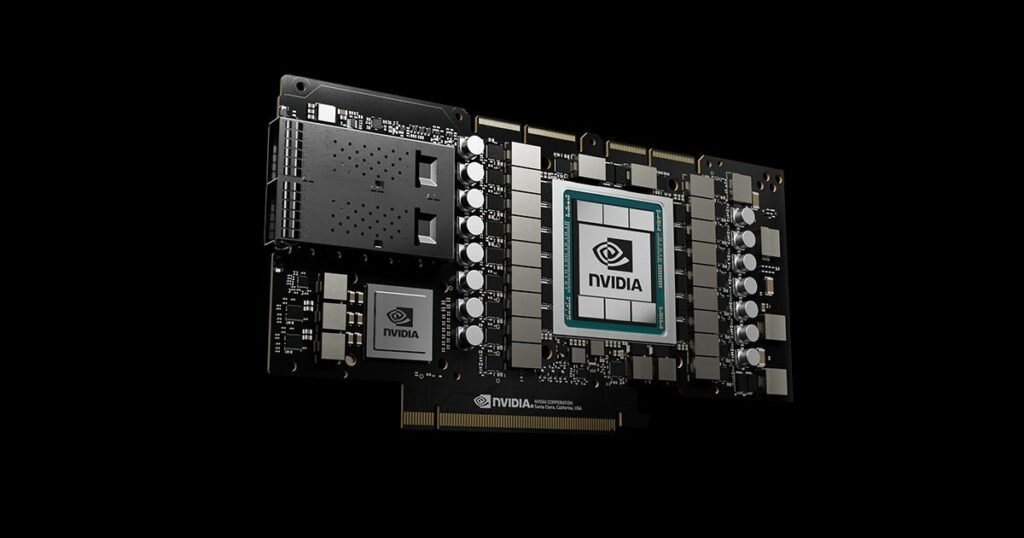 What Is GPU Memory?